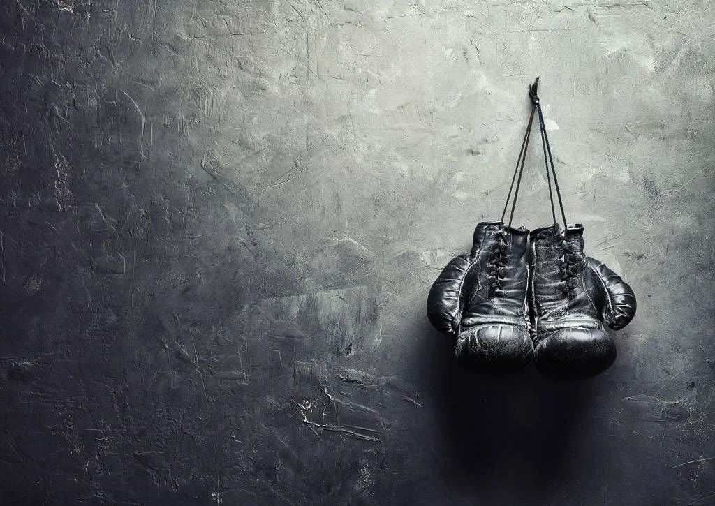Изображение статьи «Сила, мастерство и дисциплина: история и значения бокса в мире спорта»